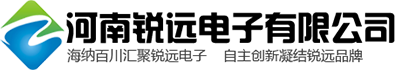 河南凝懿環(huán)保技術(shù)有限公司